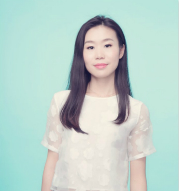 任靜
