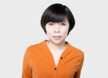 楊嘉敏_meitu_7