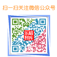 lqzk16888